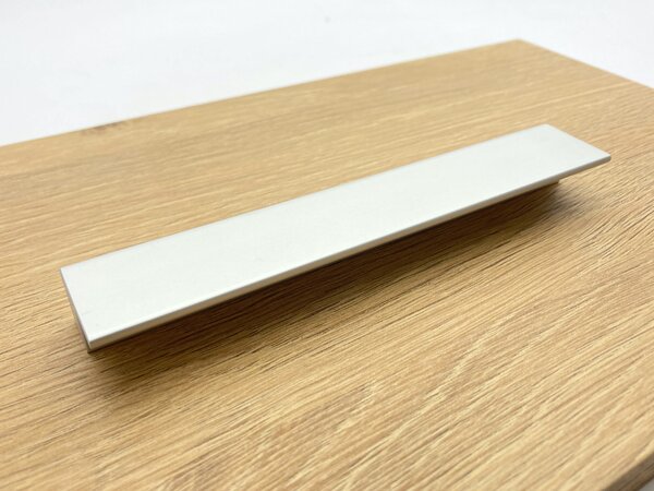 Hettich TRANI hliník 32 mm