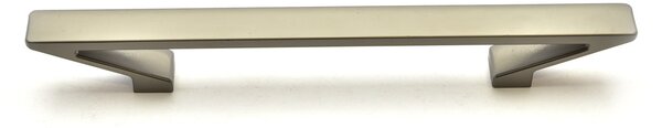 Tulip BENCH antracit 64 mm