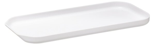 Dávkovač saponátu Utility, černá/s chromovými prvky, 300 ml