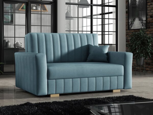 Pohovka Clivia Glam II, Potah: Paros 06 5902928074925