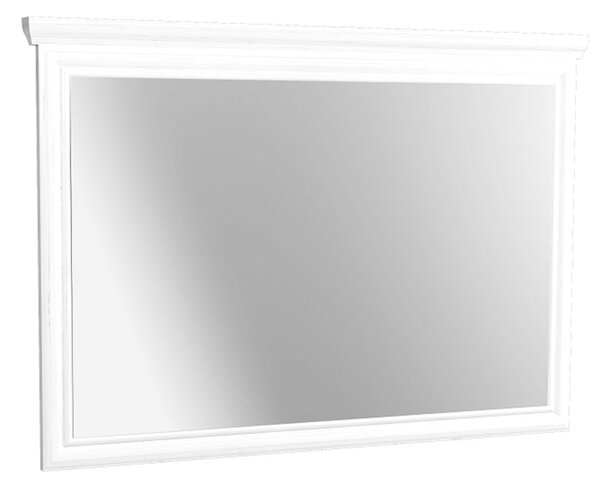 Nástěnné zrcadlo Kora KC 2, sosna andersen
