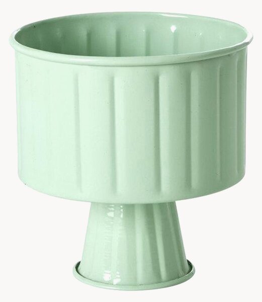 Obal na květináč Soft Green
