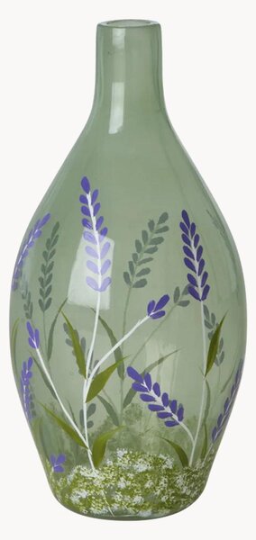 Váza Flowers