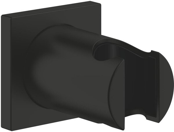 Grohe Rainshower Neutral sprchový držák | cm 270752430