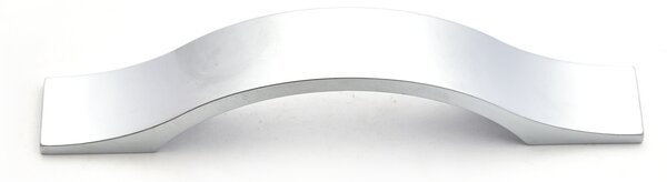 Gamet SERENA chrom satén 96 mm