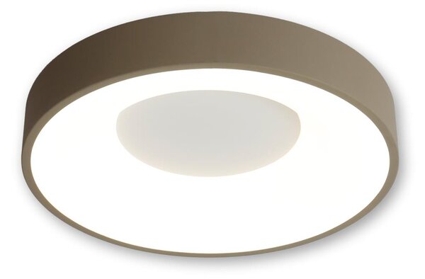BRILAGI - LED Stm stropní svítidlo FALCON II LED/67W/230V bílá/béžová + DO