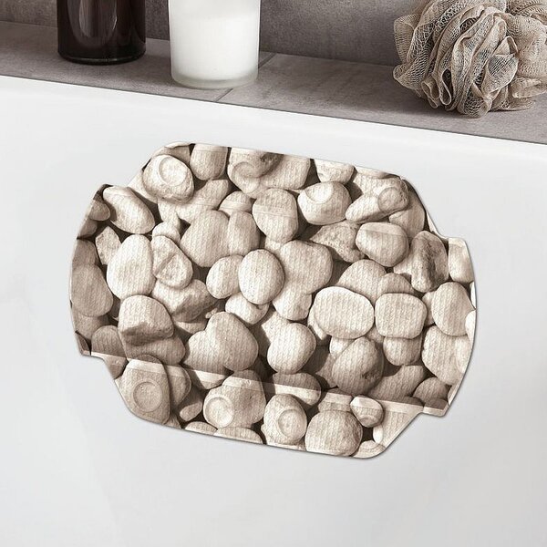 Kleine Wolke Stepstone protiskluzová podložka 32x22 cm 4387202008