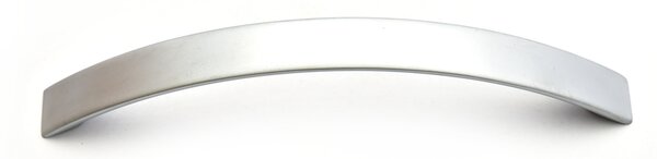 Hettich BALMO chrom satén 128 mm