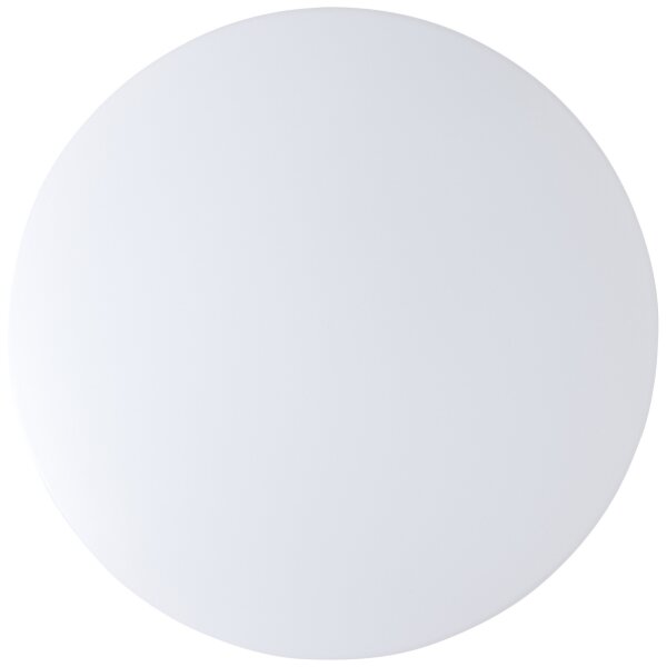 Brilliant - LED Stropní svítidlo FARICA LED/12W/230V pr. 26 cm bílá