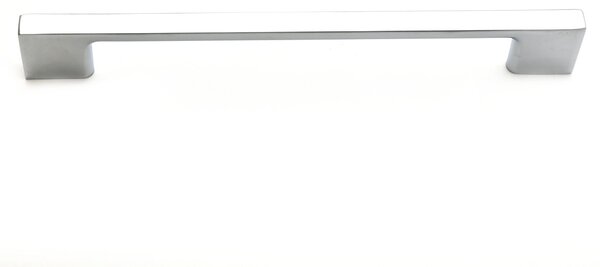 Hettich BELLUNO chrom satén 96 mm