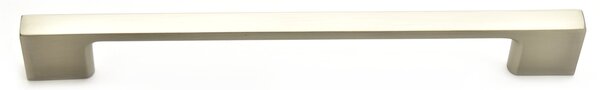 Hettich BELLUNO nerez 96 mm