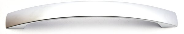 Gamet MIA chrom satén 160 mm