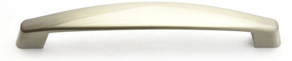 Hettich DINIA nerez 96 mm