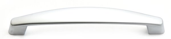 Hettich DINIA chrom satén 96 mm