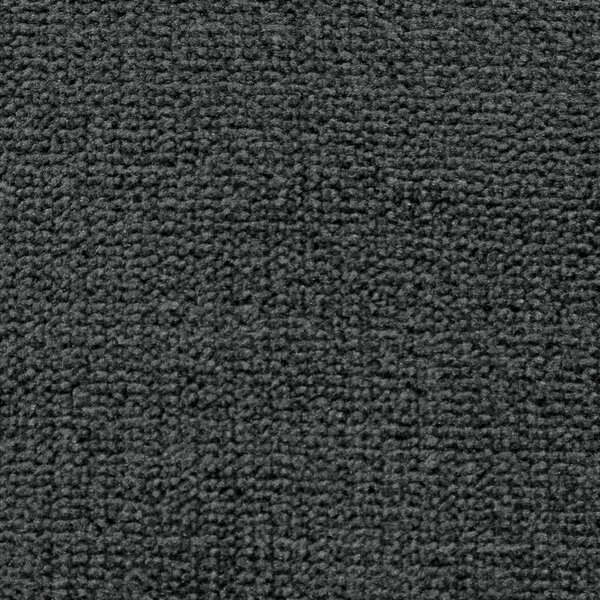 FLEECOVÉ PROSTĚRADLO FLANO 100X200 CM ŠEDÁ