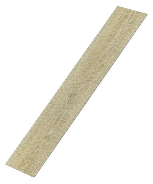 Vinylová podlaha Hanflor LVT Dryback - Dub Indianapolis HIF-21102