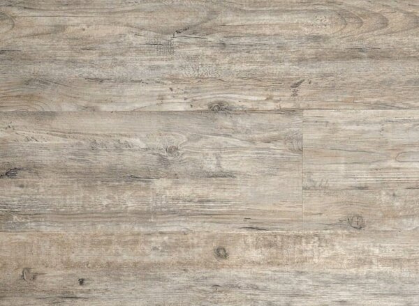 Vinylová podlaha Hanflor LVT Dryback - Dub Los Angeles HIF-1718