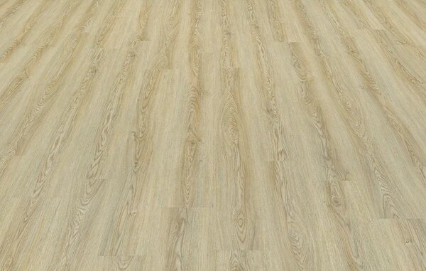 Vinylová podlaha Hanflor rigid SPC click - Dub Indianapolis HIF-21102
