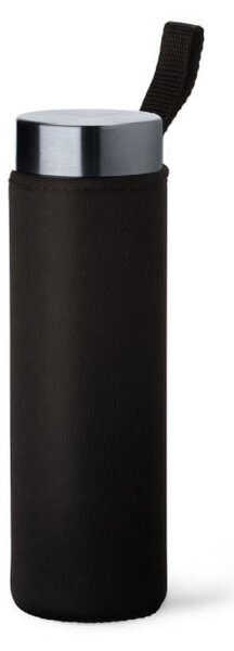SIMAX PURE AQUA SKLENĚNÁ LÁHEV S FILTREM 500ML