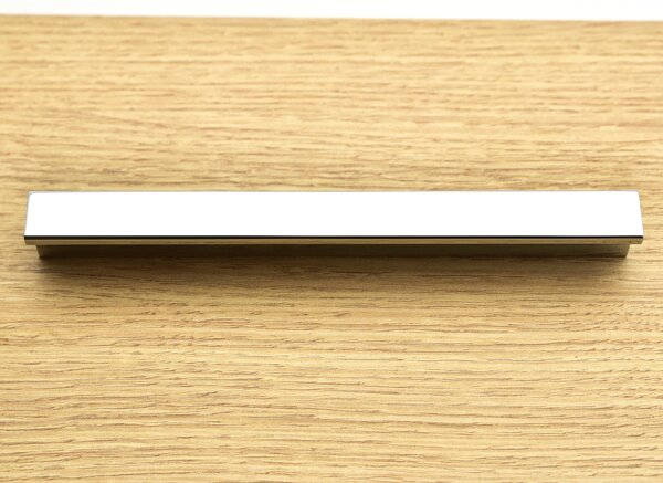 Hettich ROVIGO chrom lesklý 64 mm