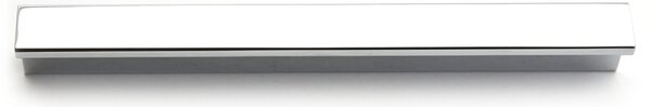 Hettich ROVIGO chrom lesklý 64 mm