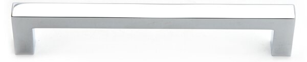 Hettich TORNEA chrom lesklý 128 mm
