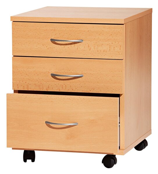 Kontejner 164A