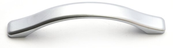 Gamet ANGELA chrom satén 96 mm