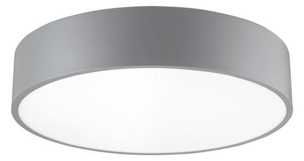 Nova Luce Stropní LED svítidlo RODA, 30W 3000K Barva: Bílá