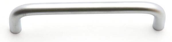 Gamet IDA chrom satén 96 mm