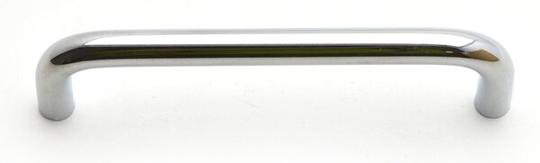 Gamet IDA chrom lesklý 96 mm