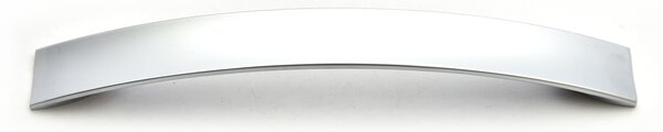 DOT MARINA chrom satén 160 mm