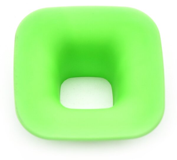 Cebi BERRY zelená 63 mm