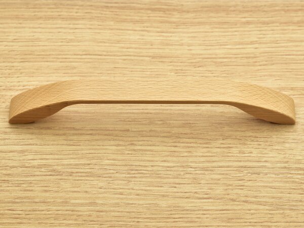 Siro DRIVA dub 160 mm