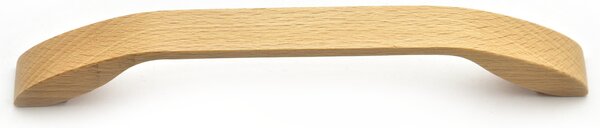Siro DRIVA dub 160 mm