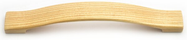 Siro ARVIKA buk 160 mm