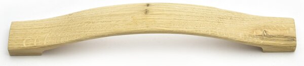 Siro ARVIKA dub 160 mm