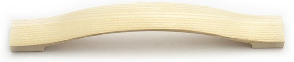 Siro ARVIKA jasan 160 mm