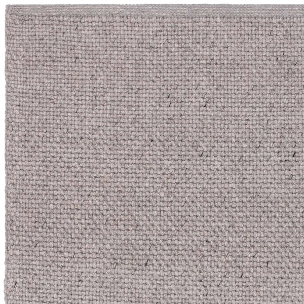 Tribeca Design Kusový koberec Babryma Grey Rozměry: 120x170 cm