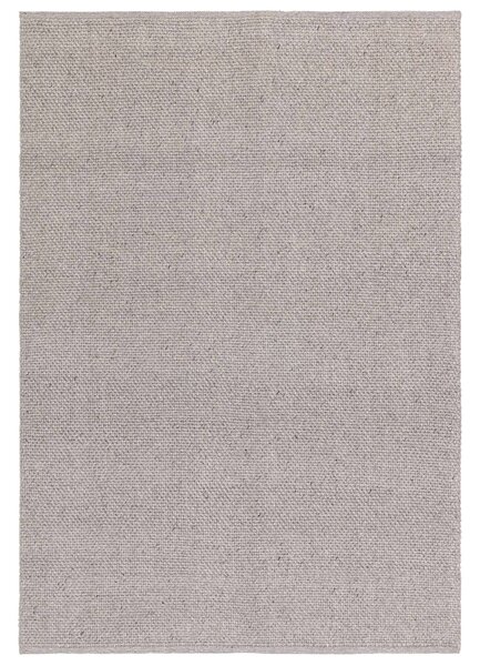 Tribeca Design Kusový koberec Babryma Grey Rozměry: 120x170 cm