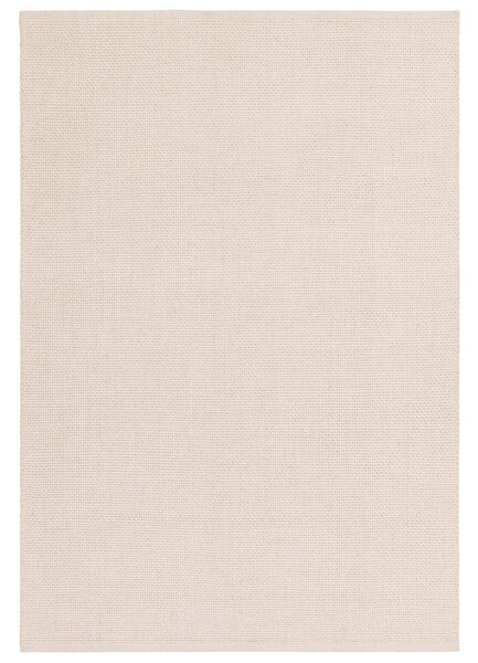 Tribeca Design Kusový koberec Babryma Ivory Rozměry: 120x170 cm