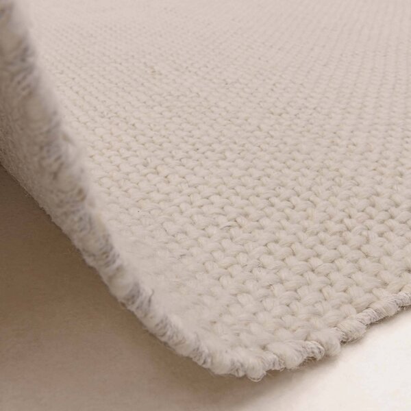 Tribeca Design Kusový koberec Babryma Ivory Rozměry: 120x170 cm