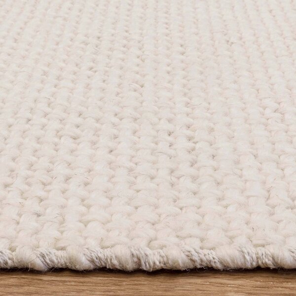 Tribeca Design Kusový koberec Babryma Ivory Rozměry: 120x170 cm