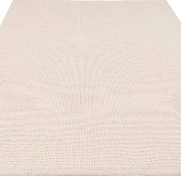 Tribeca Design Kusový koberec Babryma Ivory Rozměry: 120x170 cm