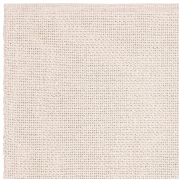 Tribeca Design Kusový koberec Babryma Ivory Rozměry: 120x170 cm