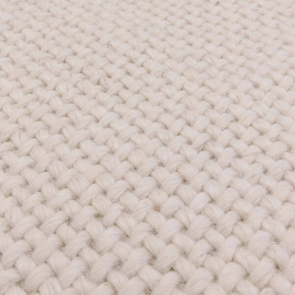 Tribeca Design Kusový koberec Babryma Ivory Rozměry: 120x170 cm
