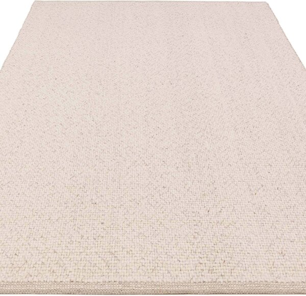 Tribeca Design Kusový koberec Babryma Ivory Marl Rozměry: 120x170 cm