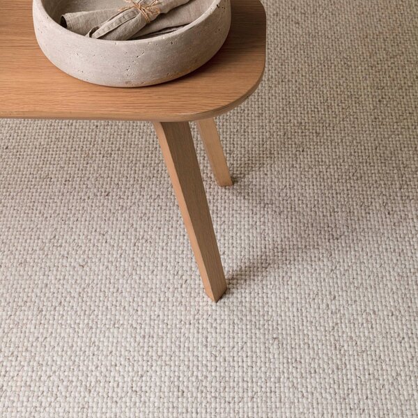 Tribeca Design Kusový koberec Babryma Ivory Marl Rozměry: 120x170 cm
