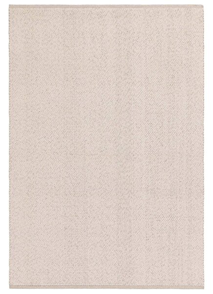 Tribeca Design Kusový koberec Babryma Ivory Marl Rozměry: 120x170 cm