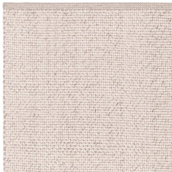 Tribeca Design Kusový koberec Babryma Ivory Marl Rozměry: 120x170 cm